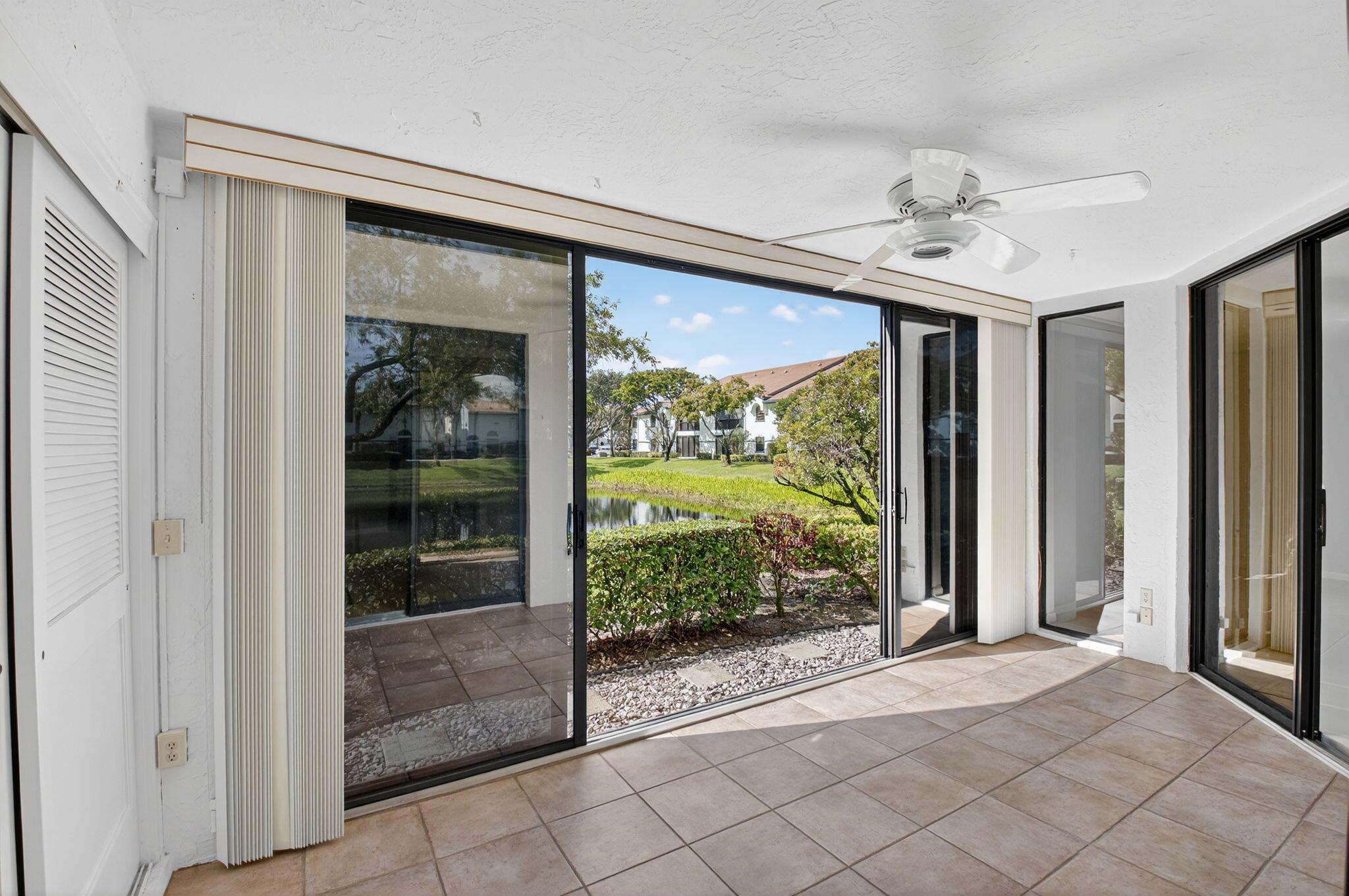 LUCENTE VILLAGE - Residential