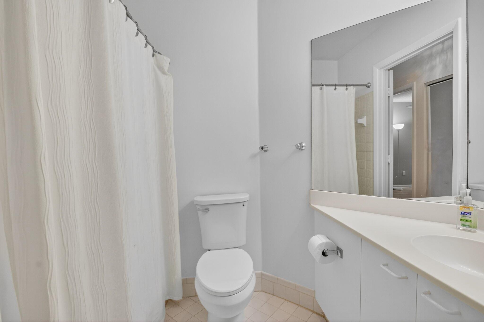 LUCENTE VILLAGE - Residential