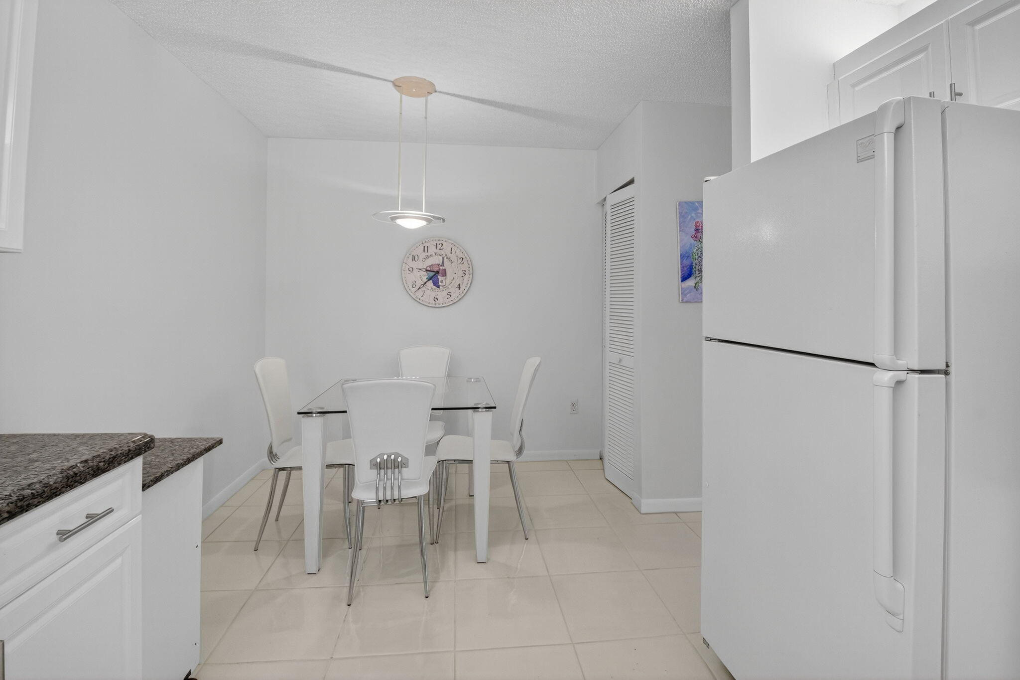 LUCENTE VILLAGE - Residential