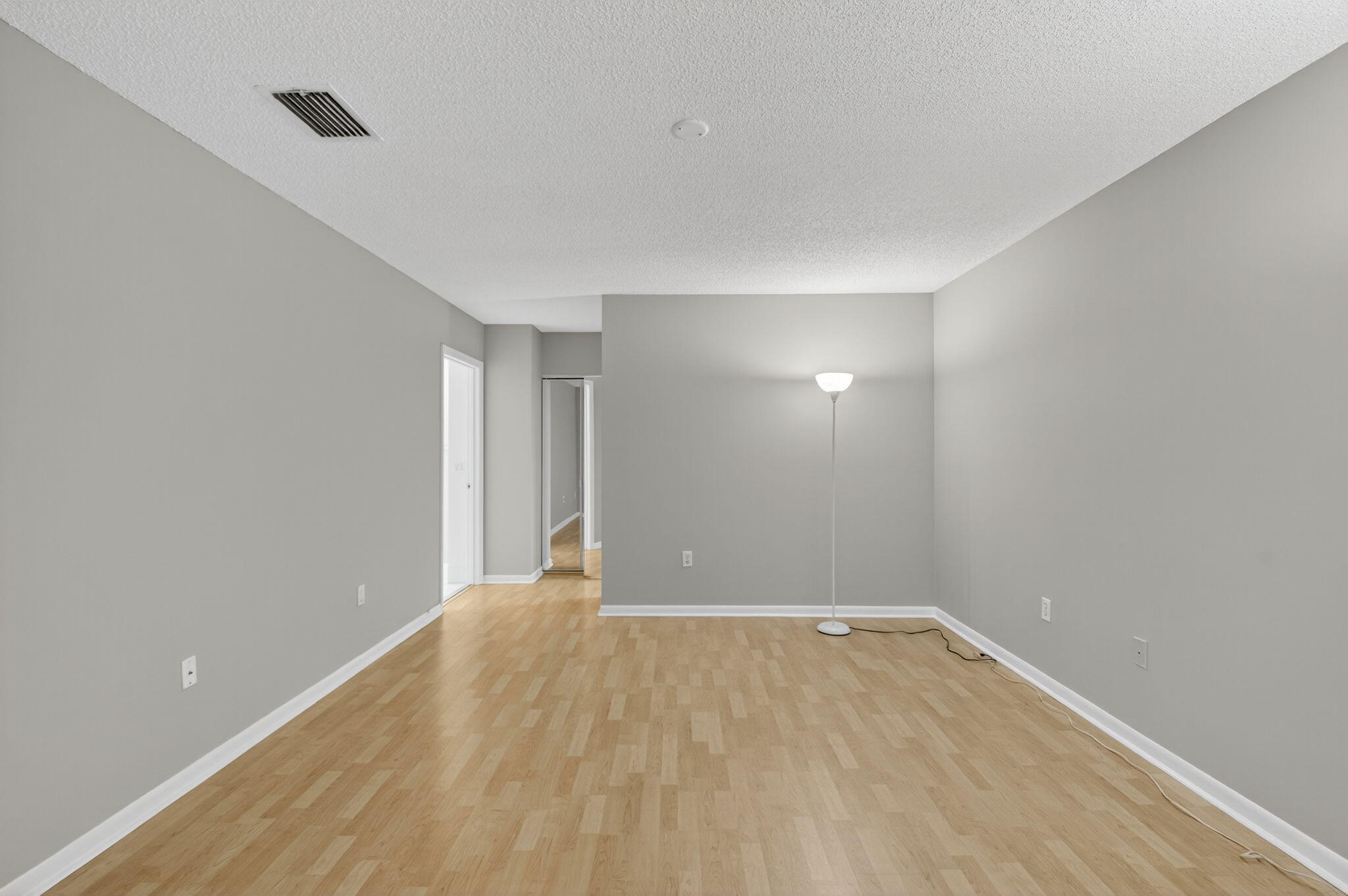 LUCENTE VILLAGE - Residential