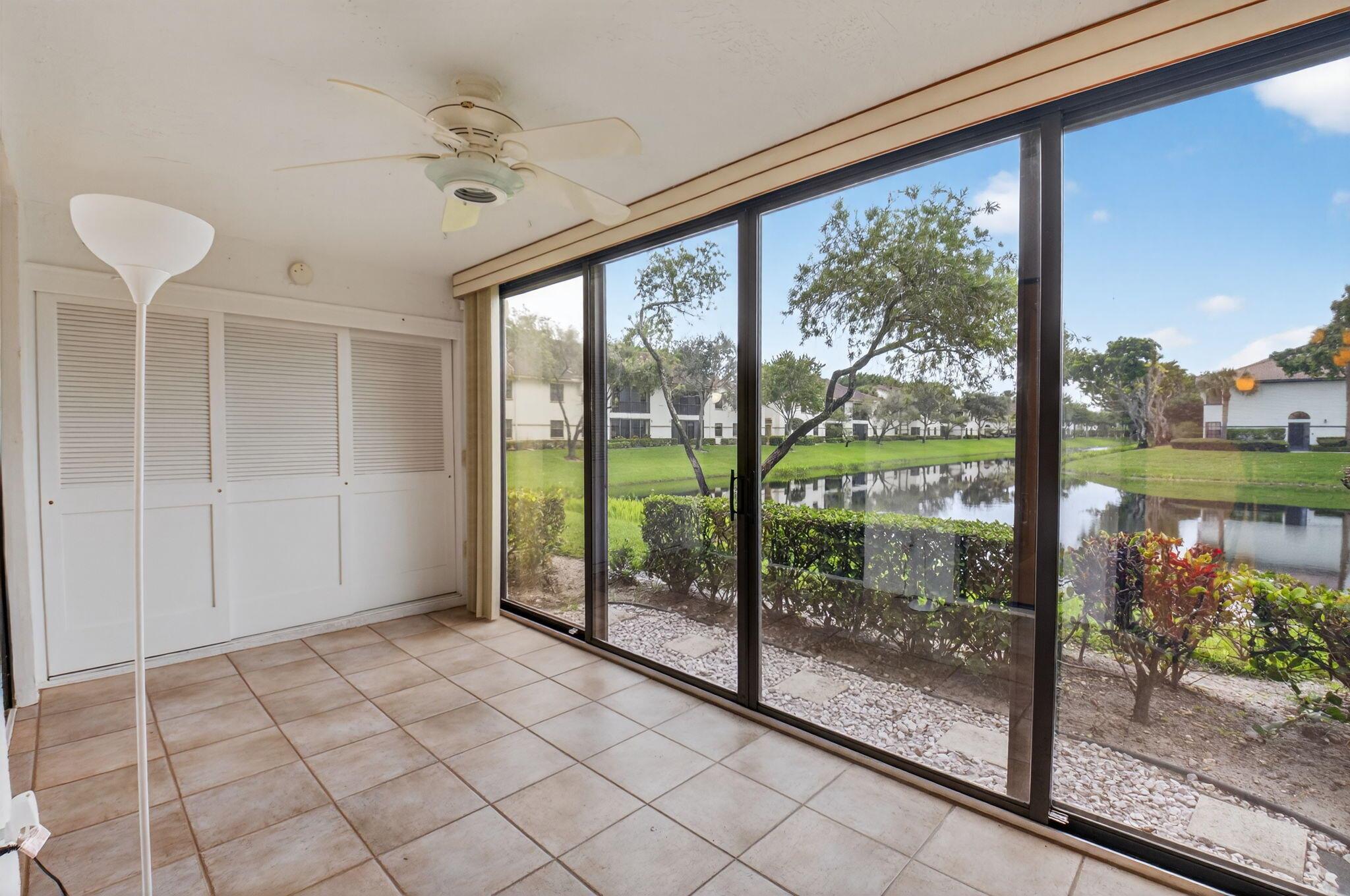 LUCENTE VILLAGE - Residential