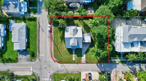 901 W Las Olas Boulevard Fort Lauderdale FL 33312