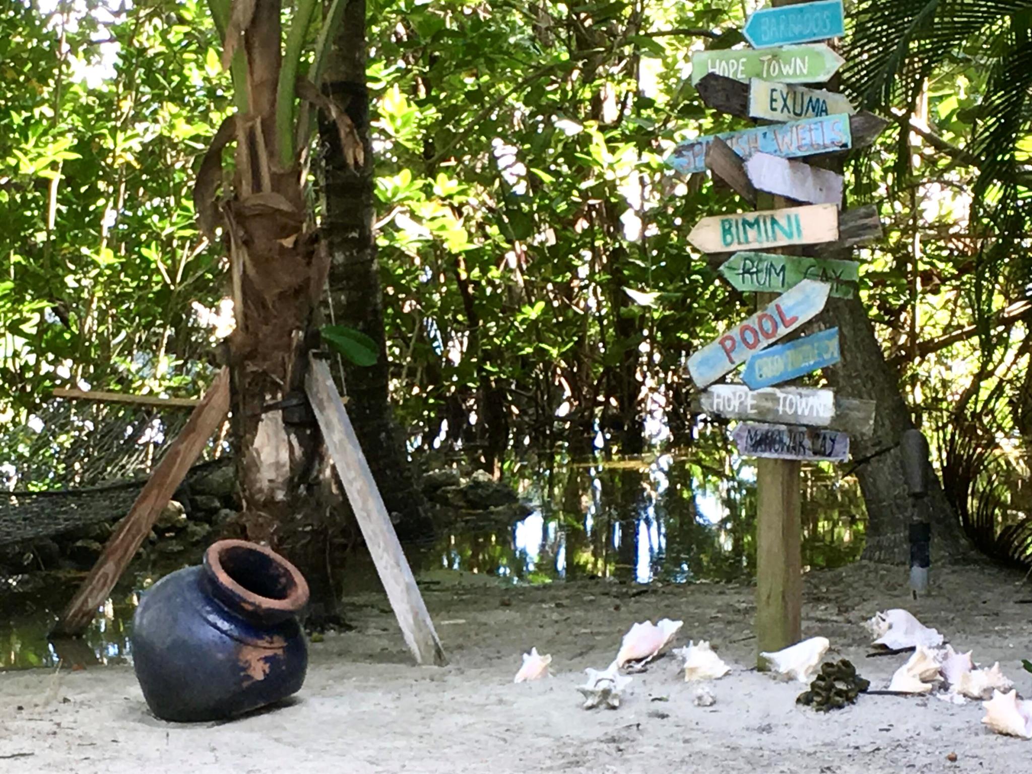 HYPOLUXO ISLAND ADD - Residential