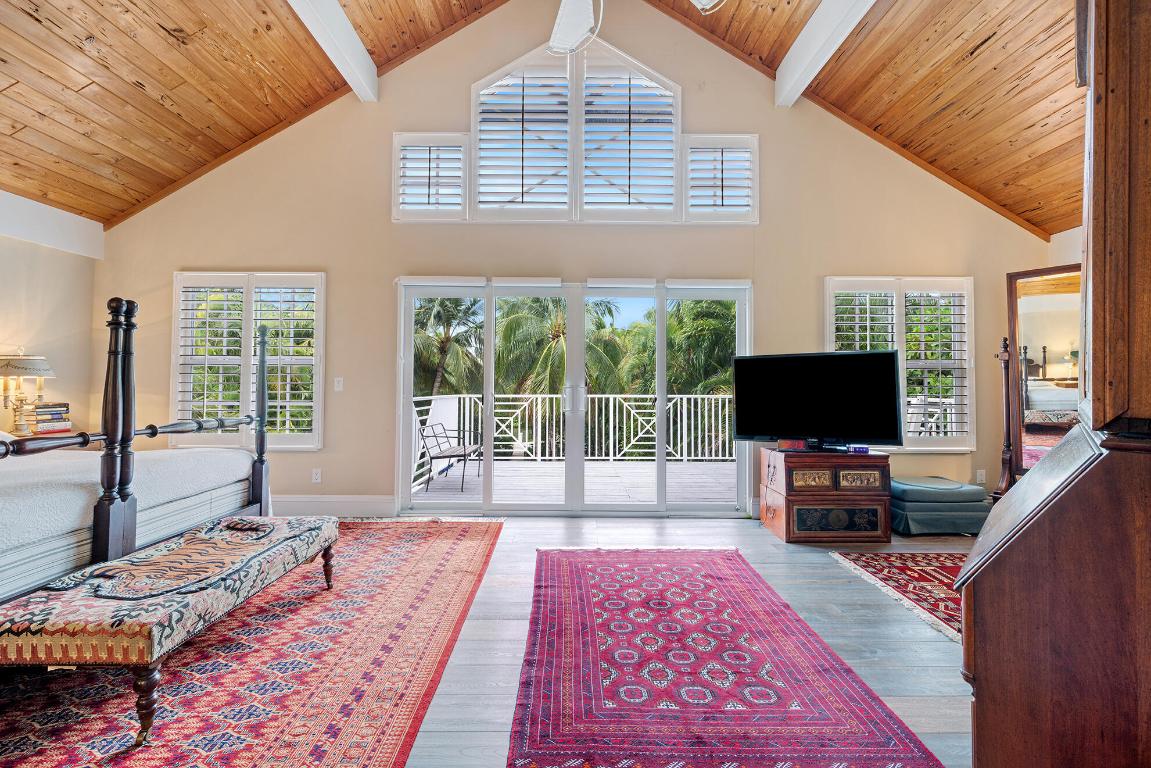 HYPOLUXO ISLAND ADD - Residential