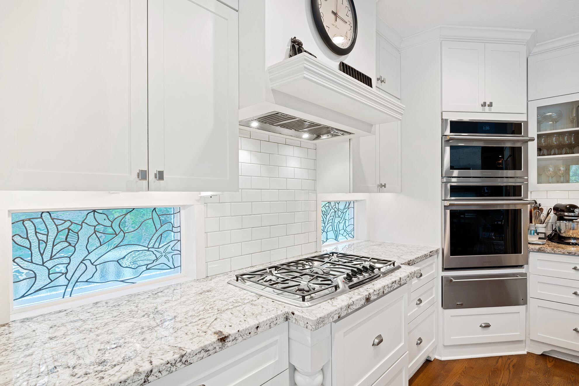 HYPOLUXO ISLAND ADD - Residential