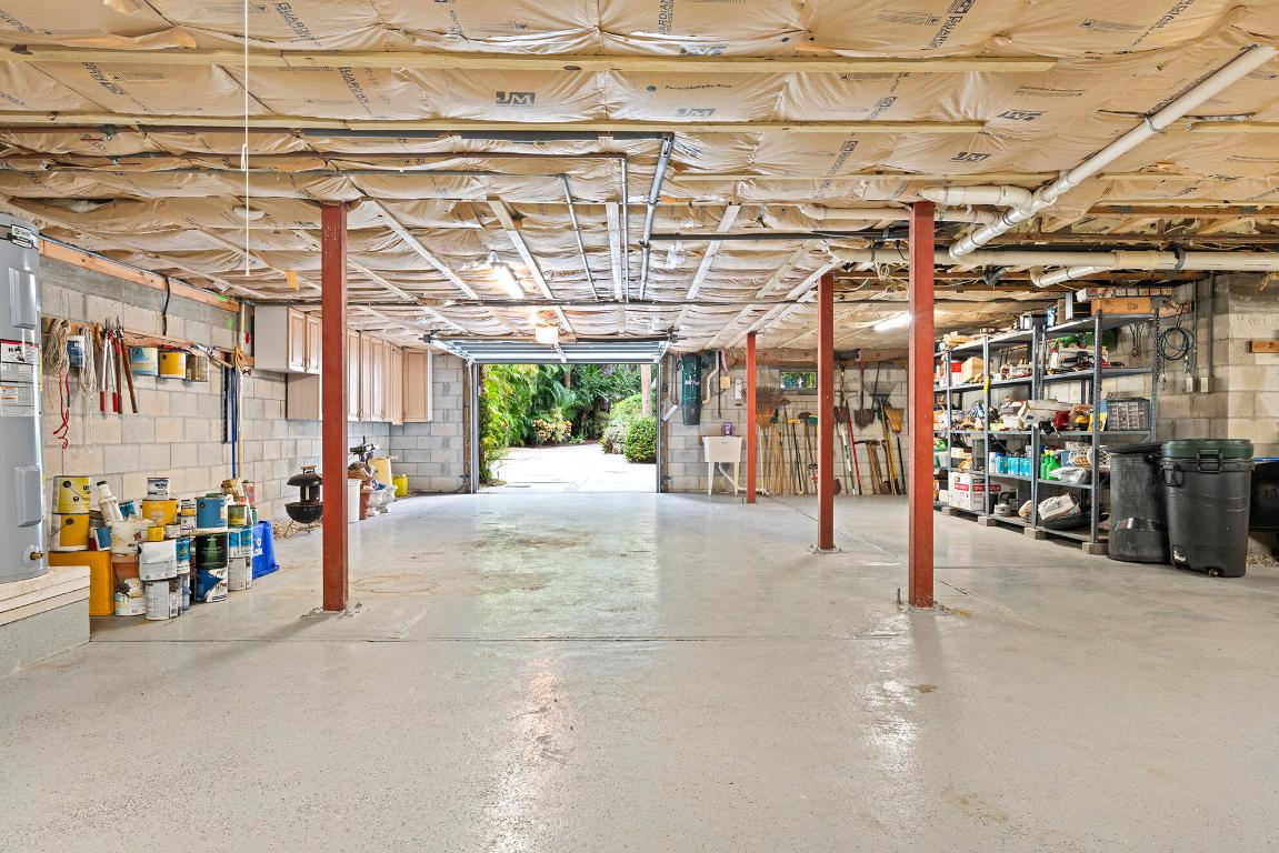 HYPOLUXO ISLAND ADD - Residential