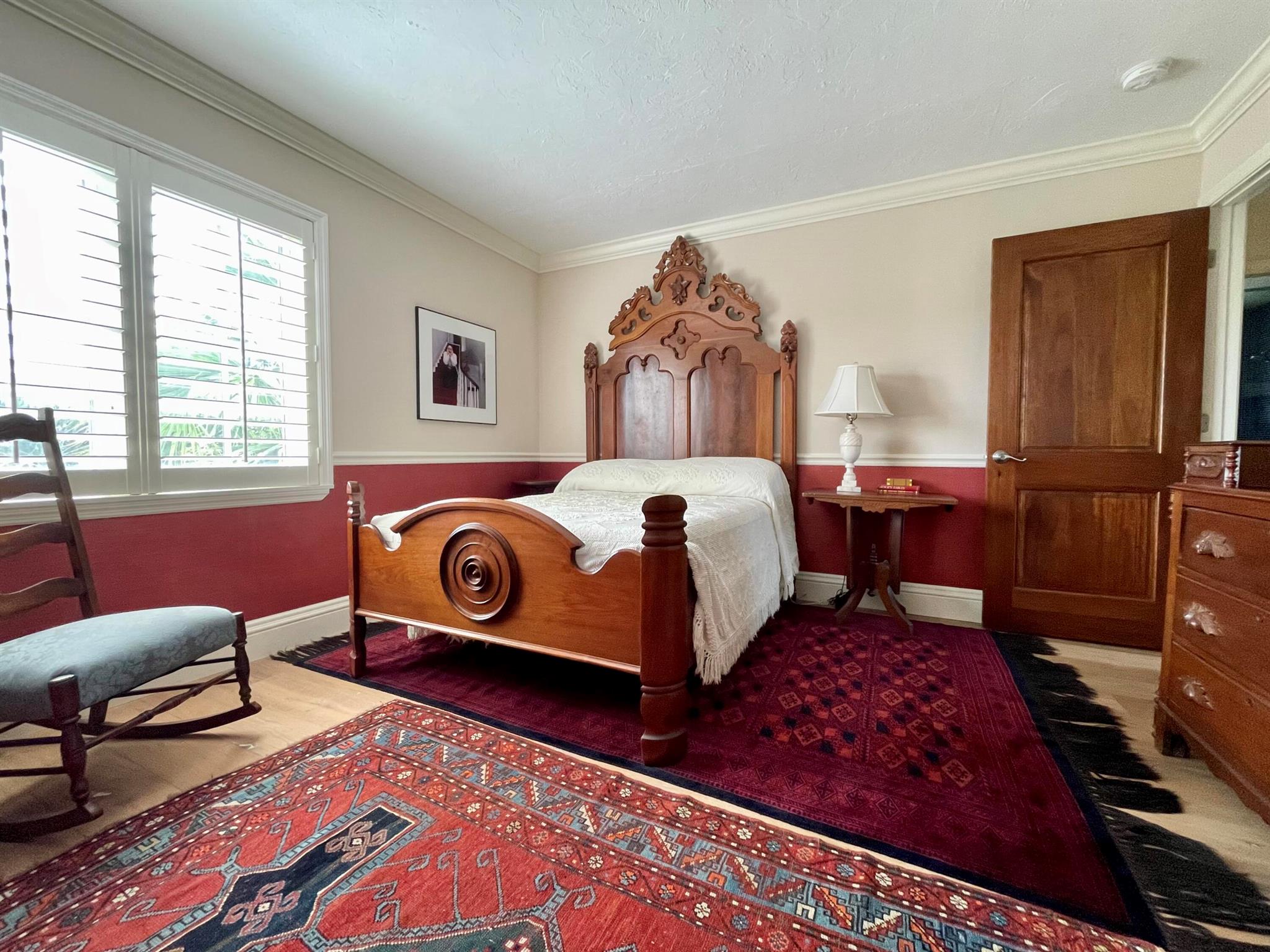 HYPOLUXO ISLAND ADD - Residential