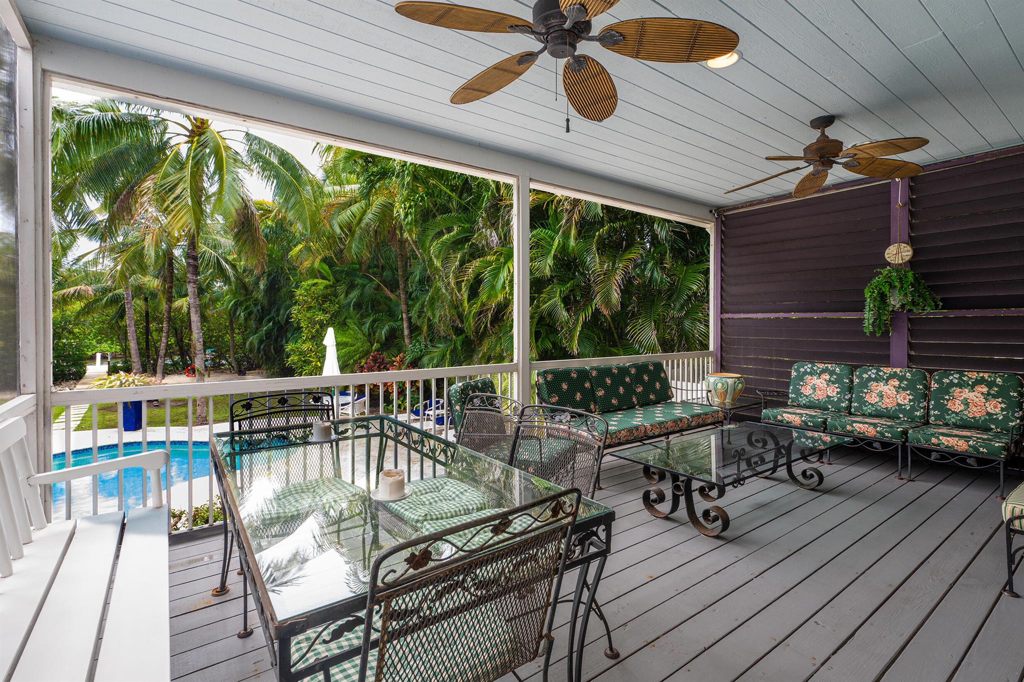 HYPOLUXO ISLAND ADD - Residential