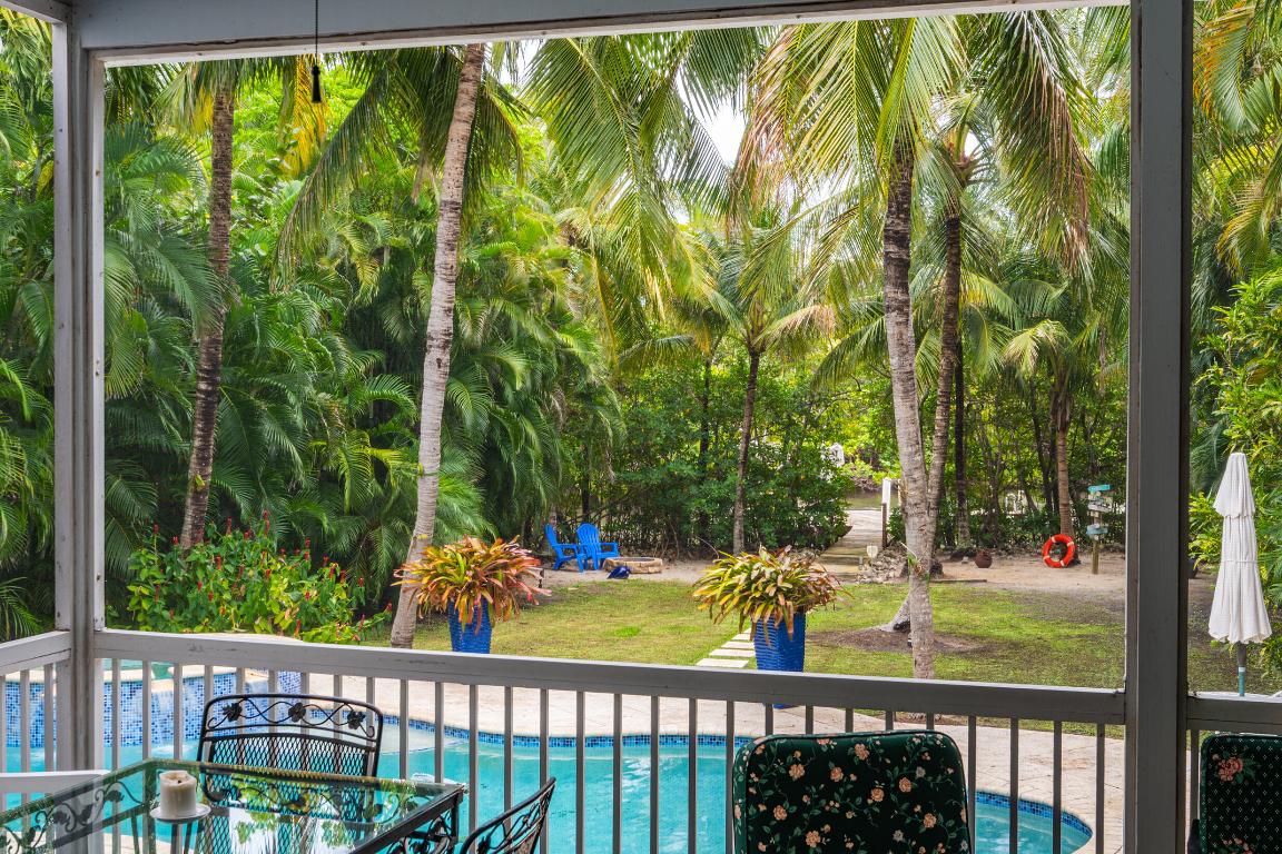 HYPOLUXO ISLAND ADD - Residential