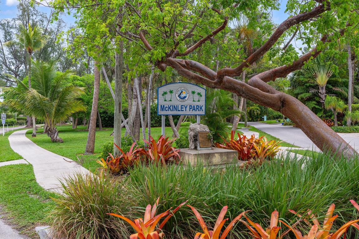 HYPOLUXO ISLAND ADD - Residential