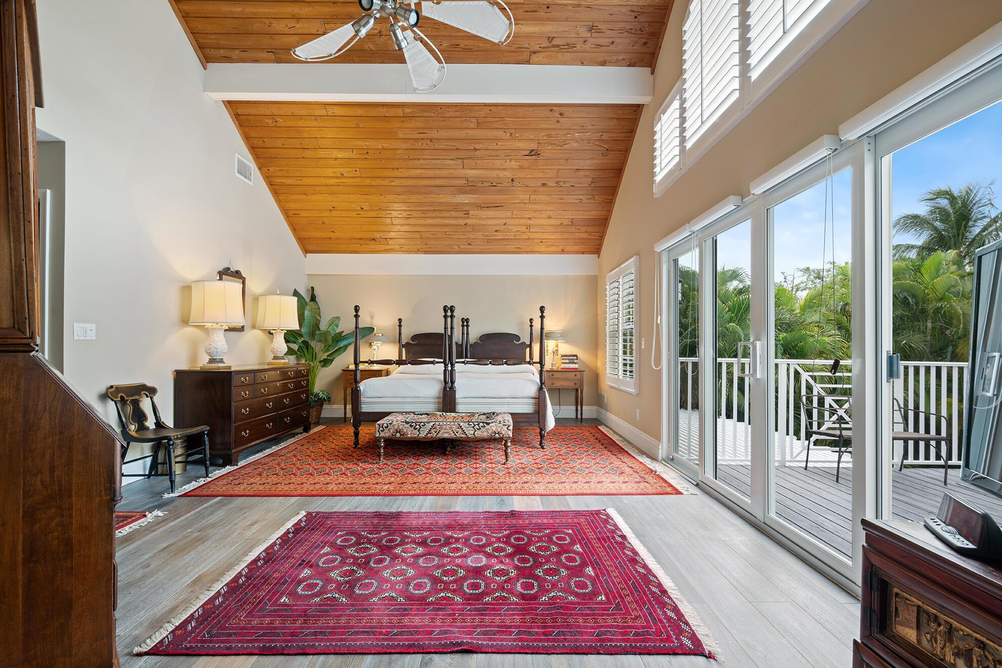 HYPOLUXO ISLAND ADD - Residential