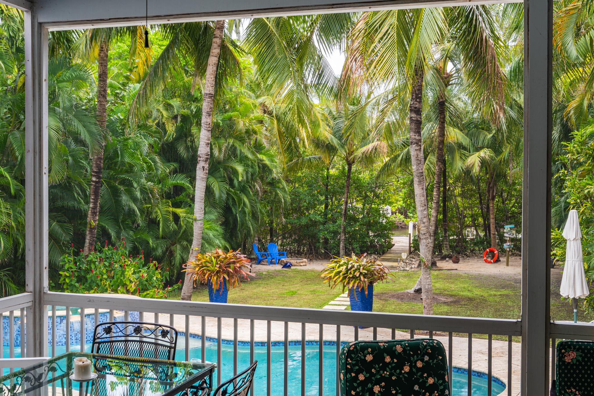 HYPOLUXO ISLAND ADD - Residential