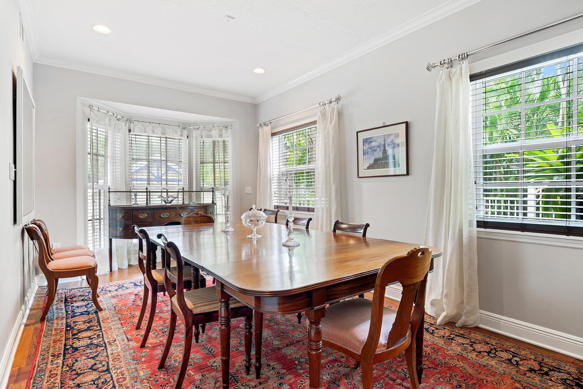 HYPOLUXO ISLAND ADD - Residential