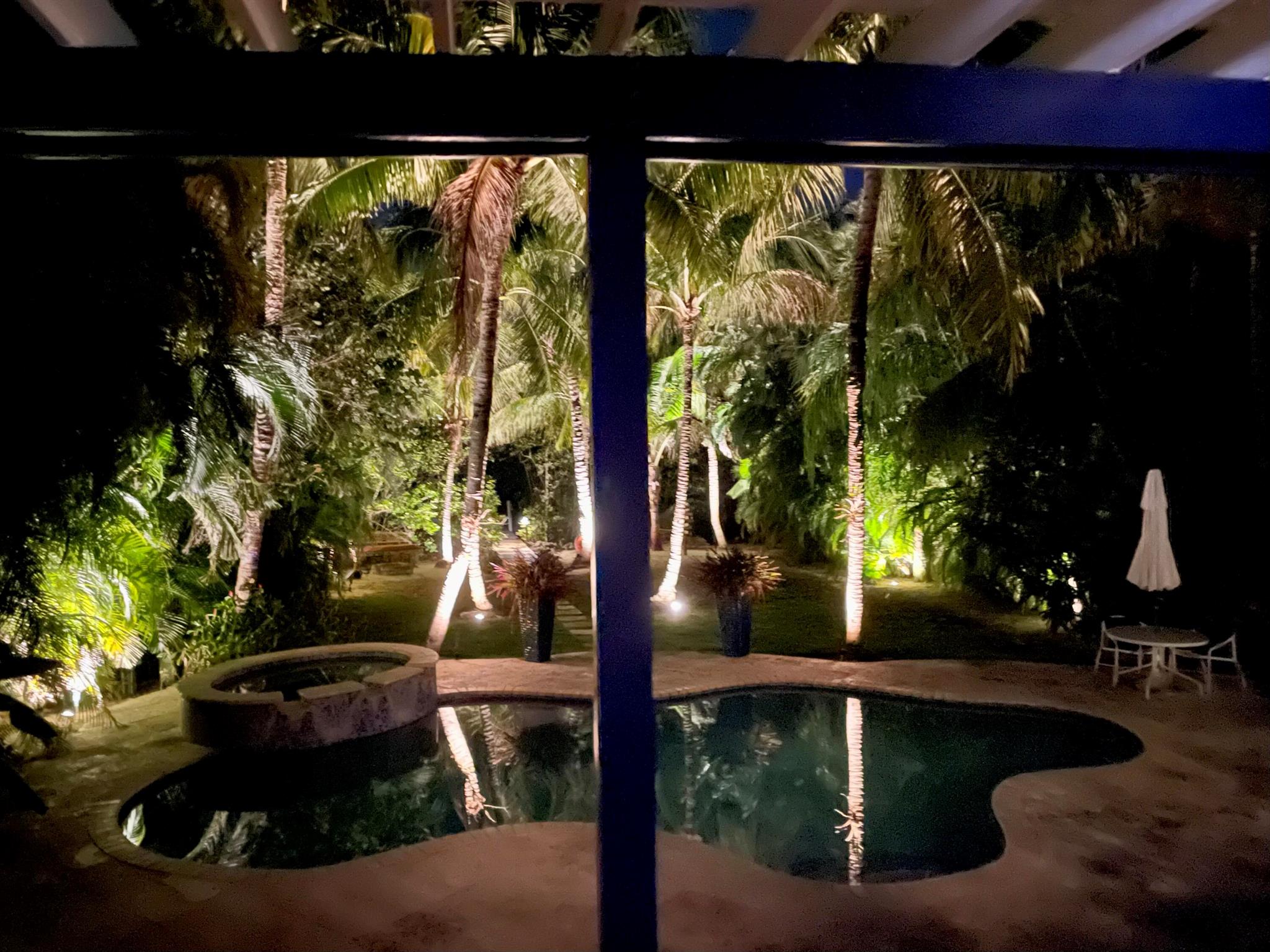 HYPOLUXO ISLAND ADD - Residential