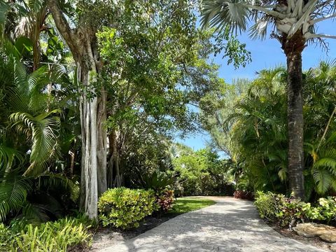 216 SE Atlantic Drive Lantana FL 33462