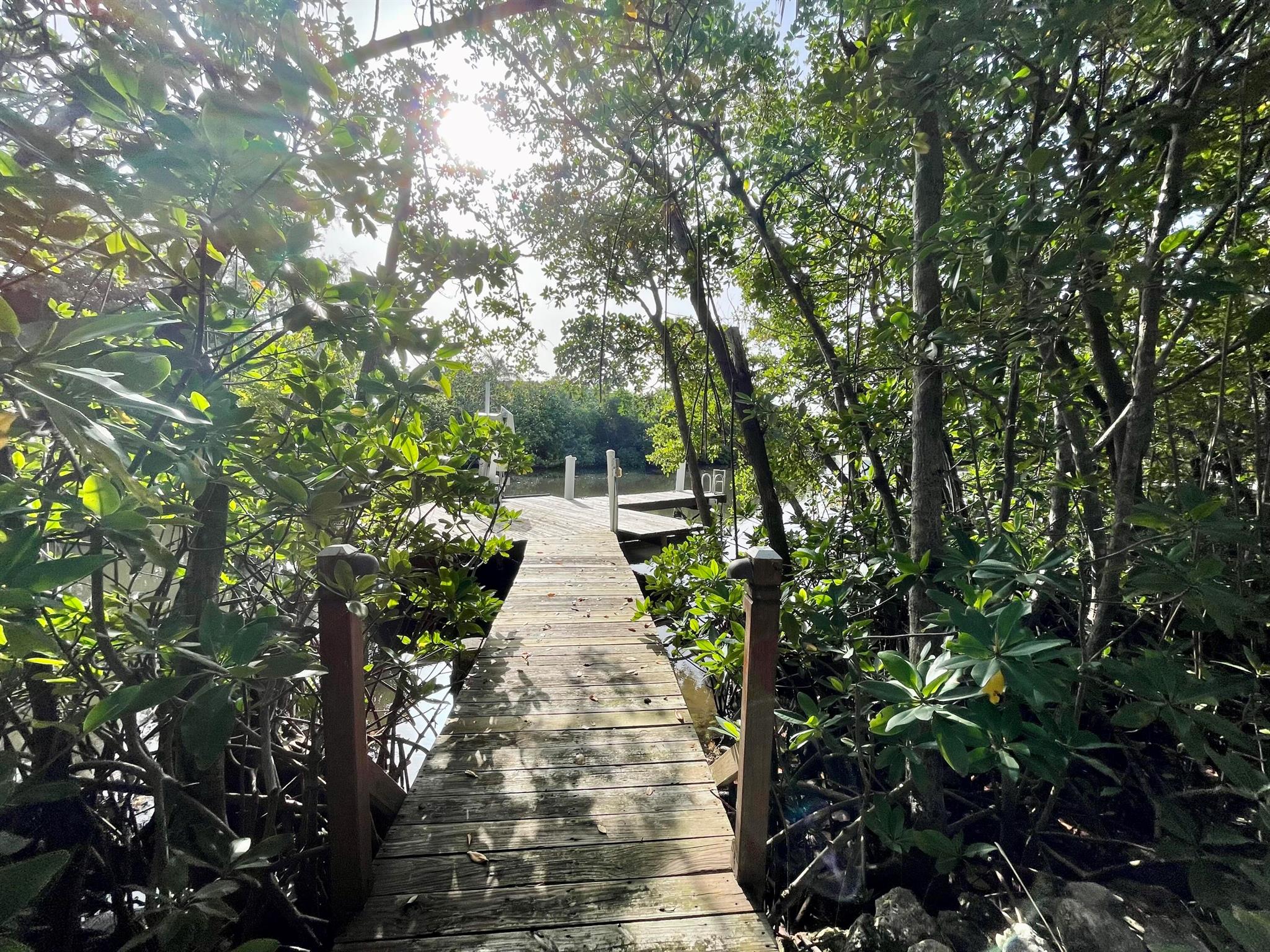 216 SE Atlantic Drive