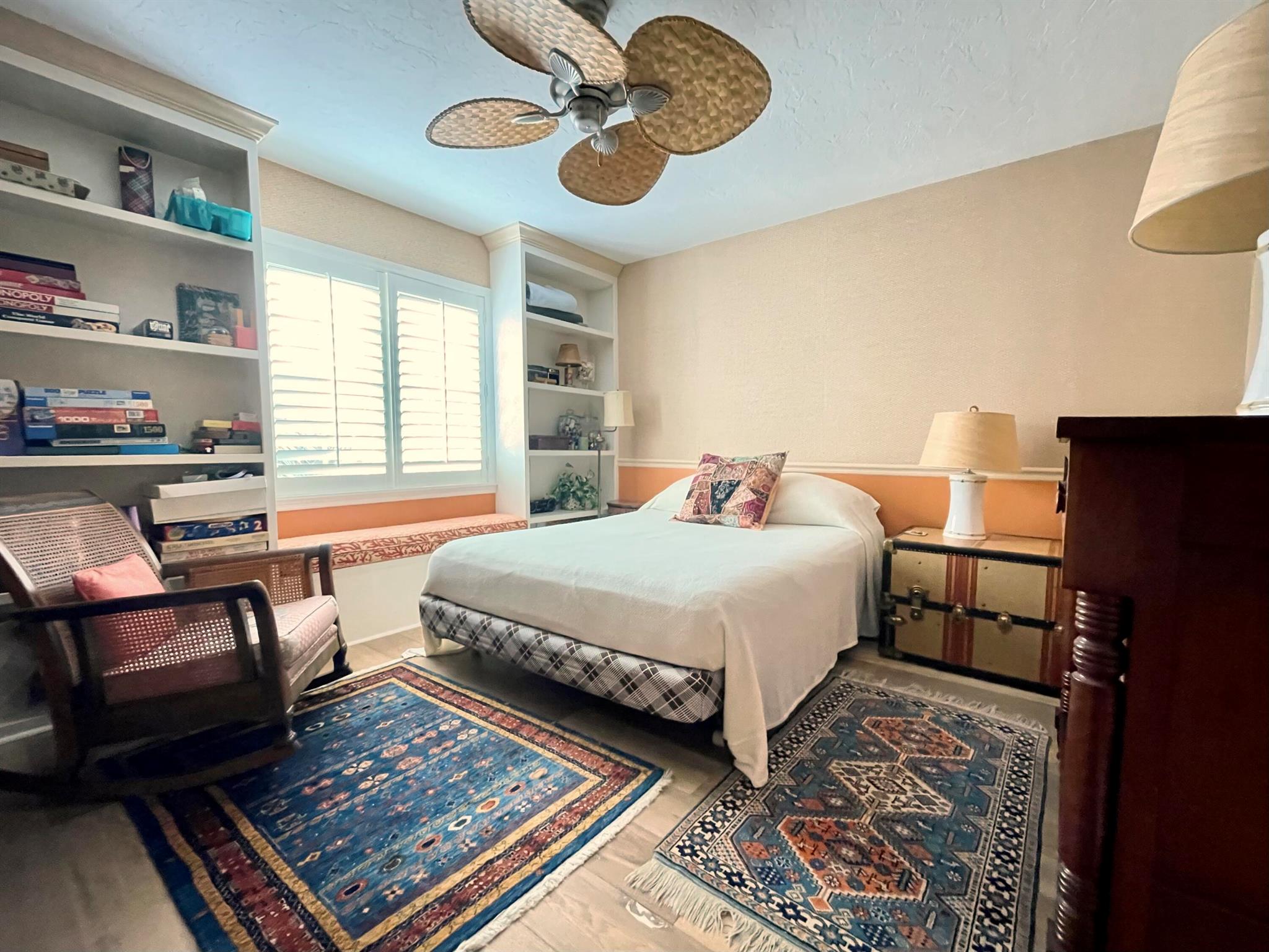 HYPOLUXO ISLAND ADD - Residential