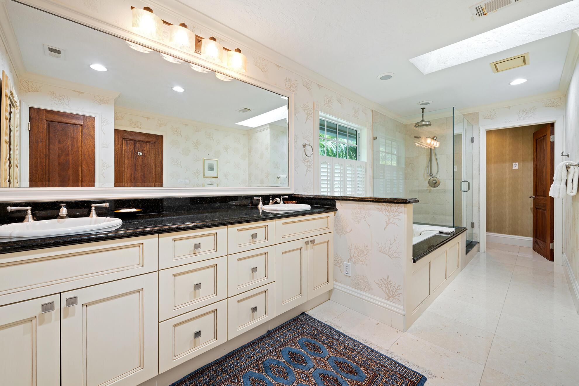 HYPOLUXO ISLAND ADD - Residential