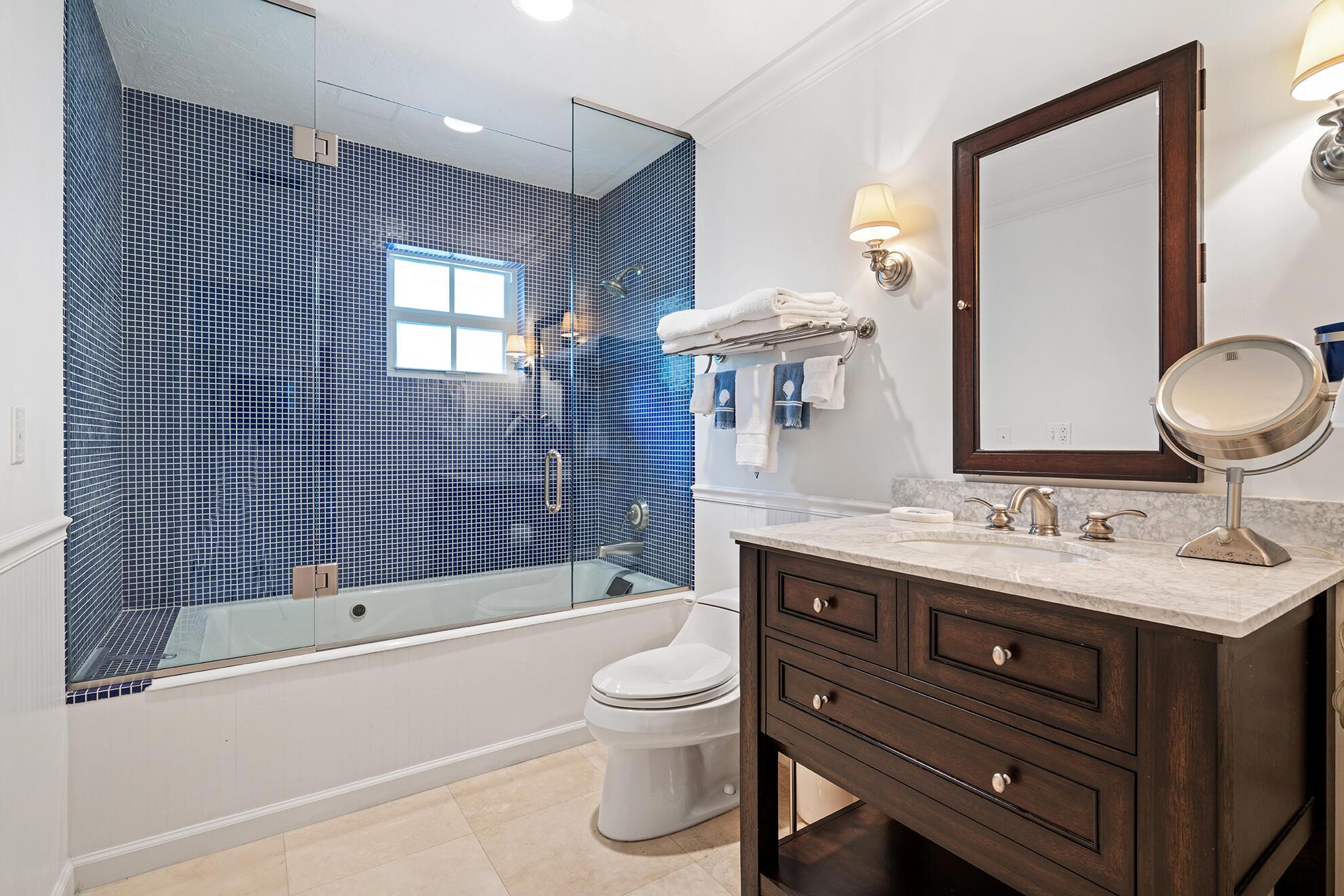 HYPOLUXO ISLAND ADD - Residential