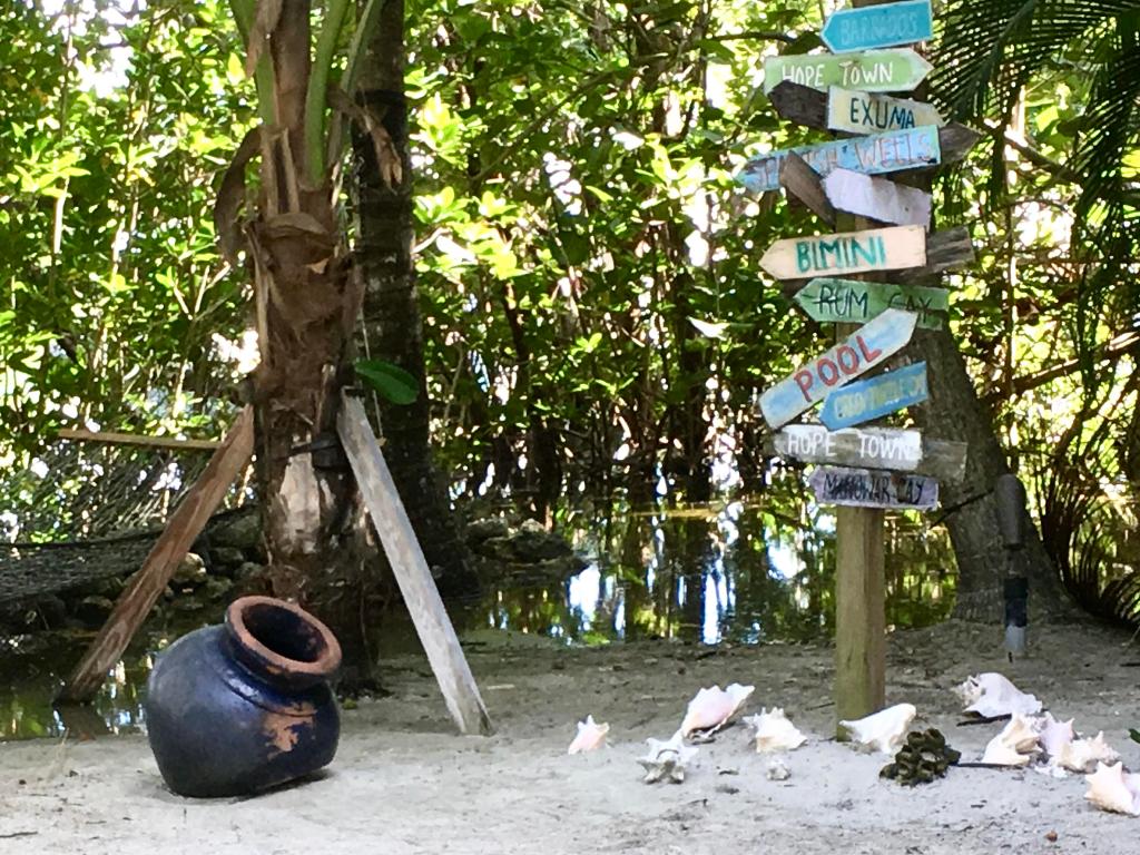 HYPOLUXO ISLAND ADD - Residential