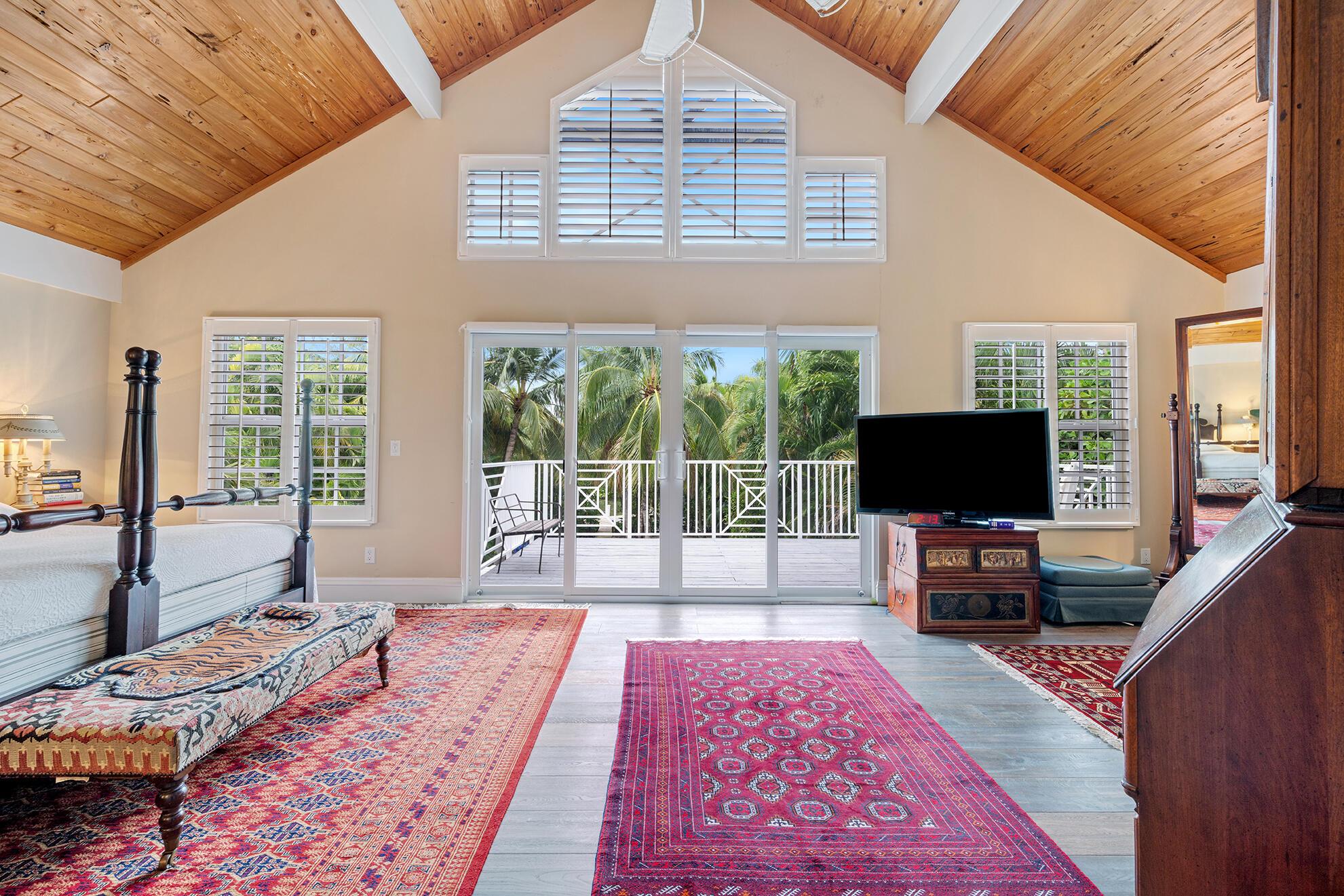 HYPOLUXO ISLAND ADD - Residential