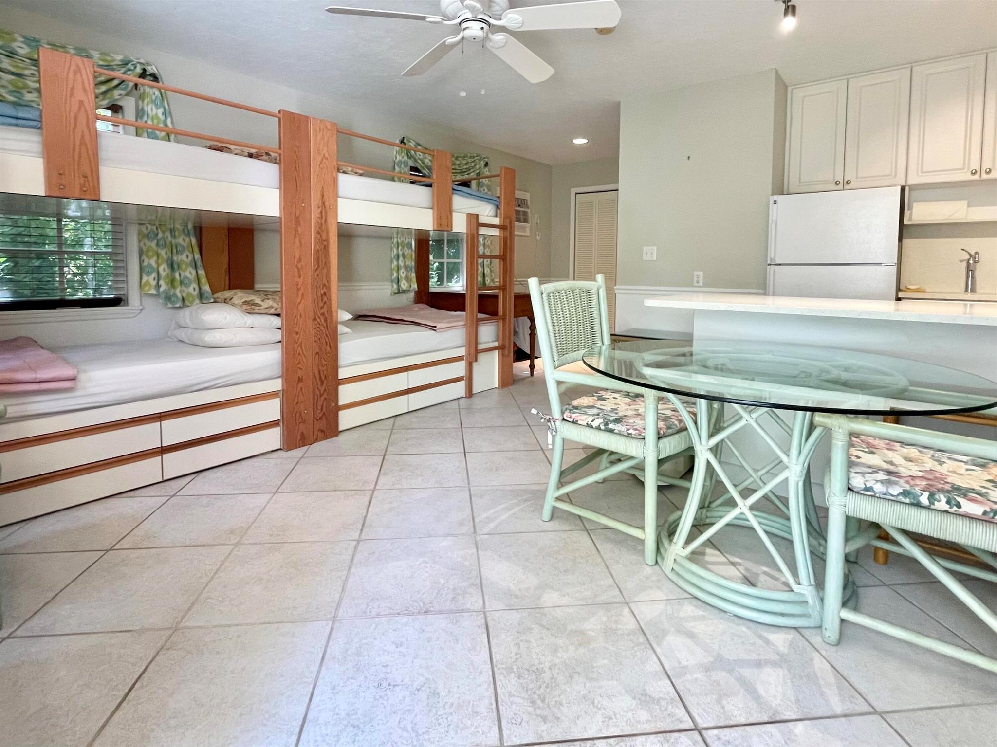 HYPOLUXO ISLAND ADD - Residential