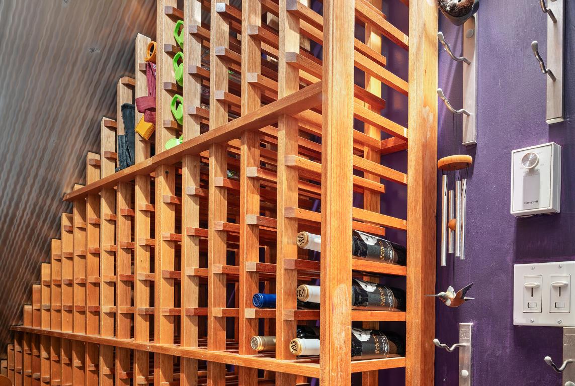 HYPOLUXO ISLAND ADD - Residential