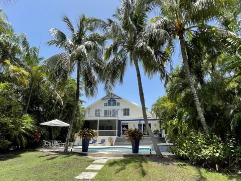 216 SE Atlantic Drive Lantana FL 33462
