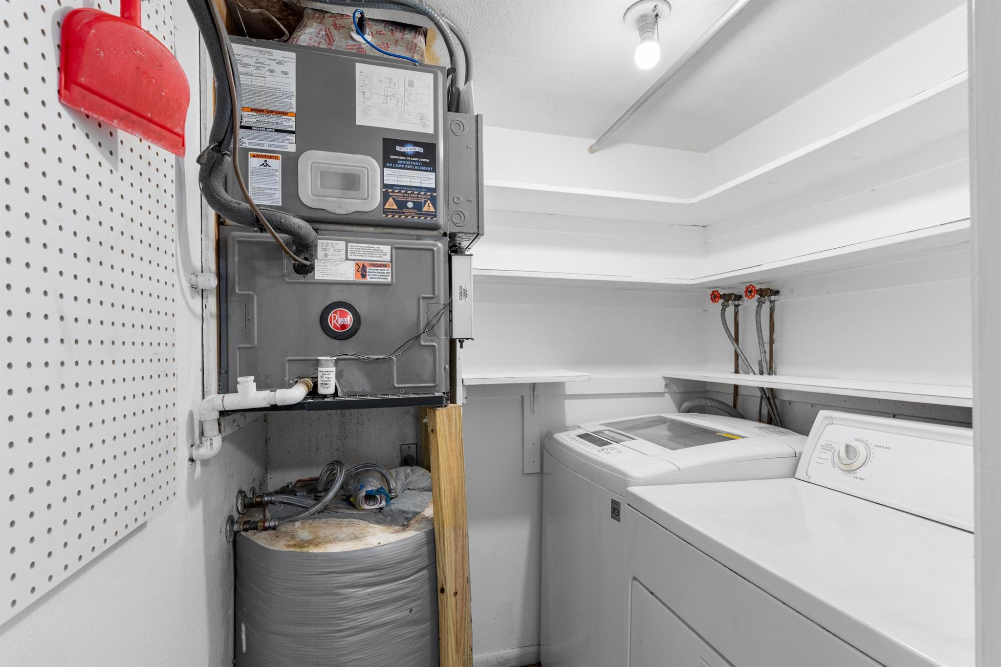 TRAILS END VILLAS INC CON - Residential