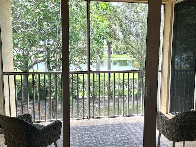 BAYWINDS - Residential