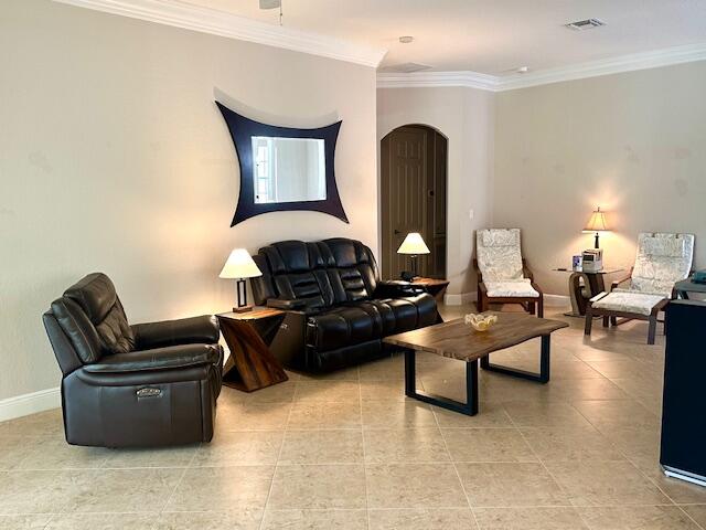 BAYWINDS - Residential