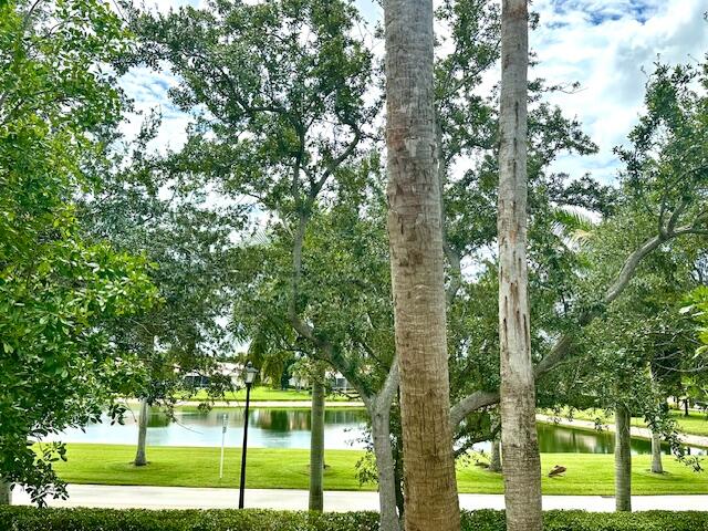 BAYWINDS - Residential