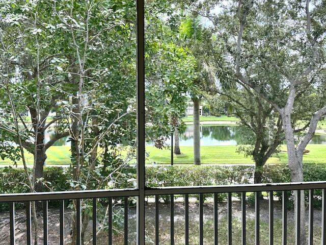 BAYWINDS - Residential