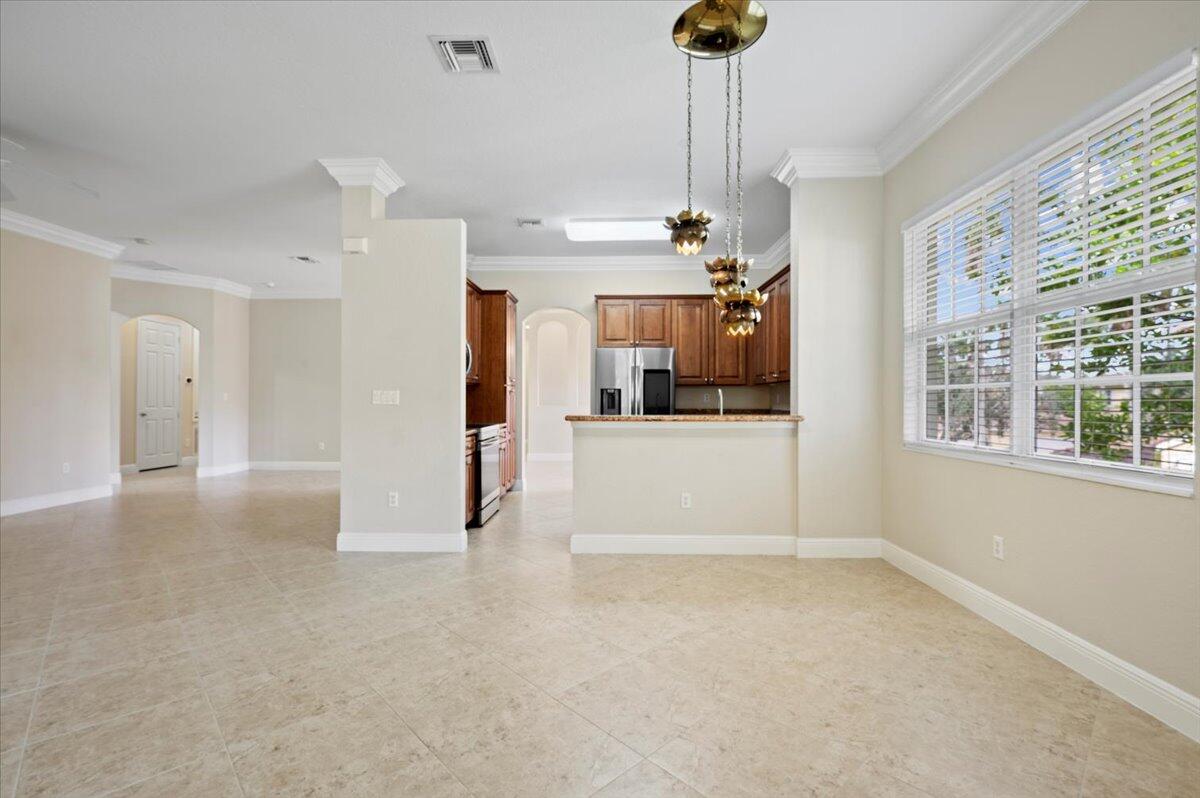 BAYWINDS - Residential