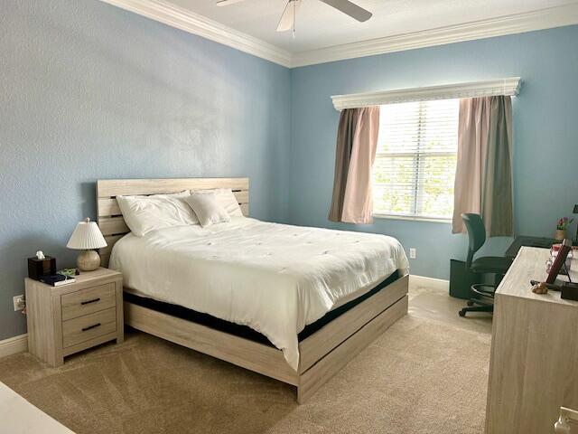 BAYWINDS - Residential