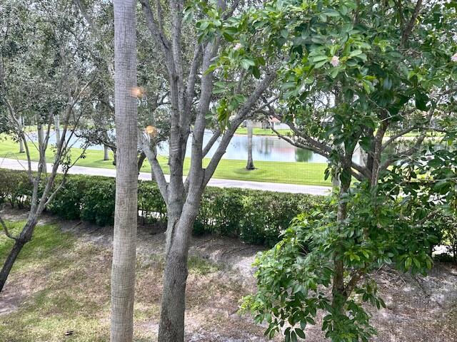 BAYWINDS - Residential