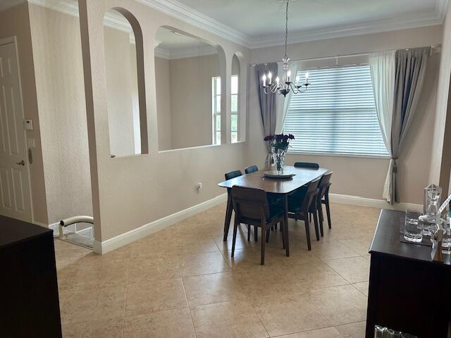 BAYWINDS - Residential