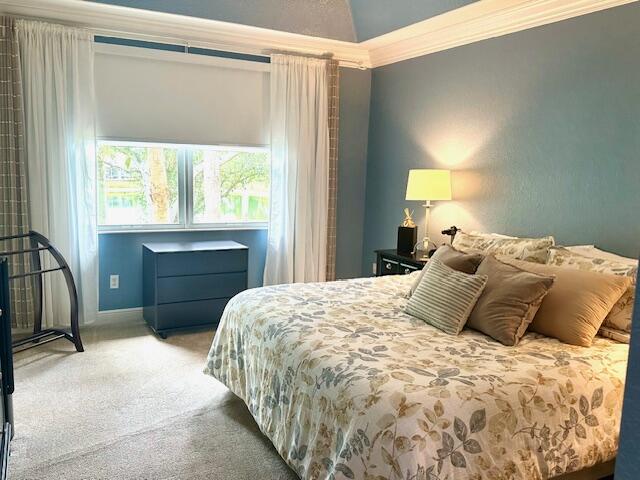 BAYWINDS - Residential