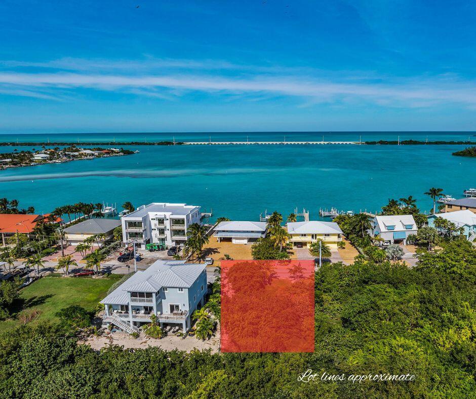 123 Bimini Drive