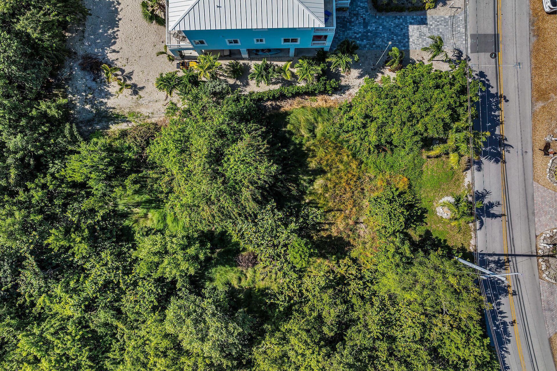 123 Bimini Drive