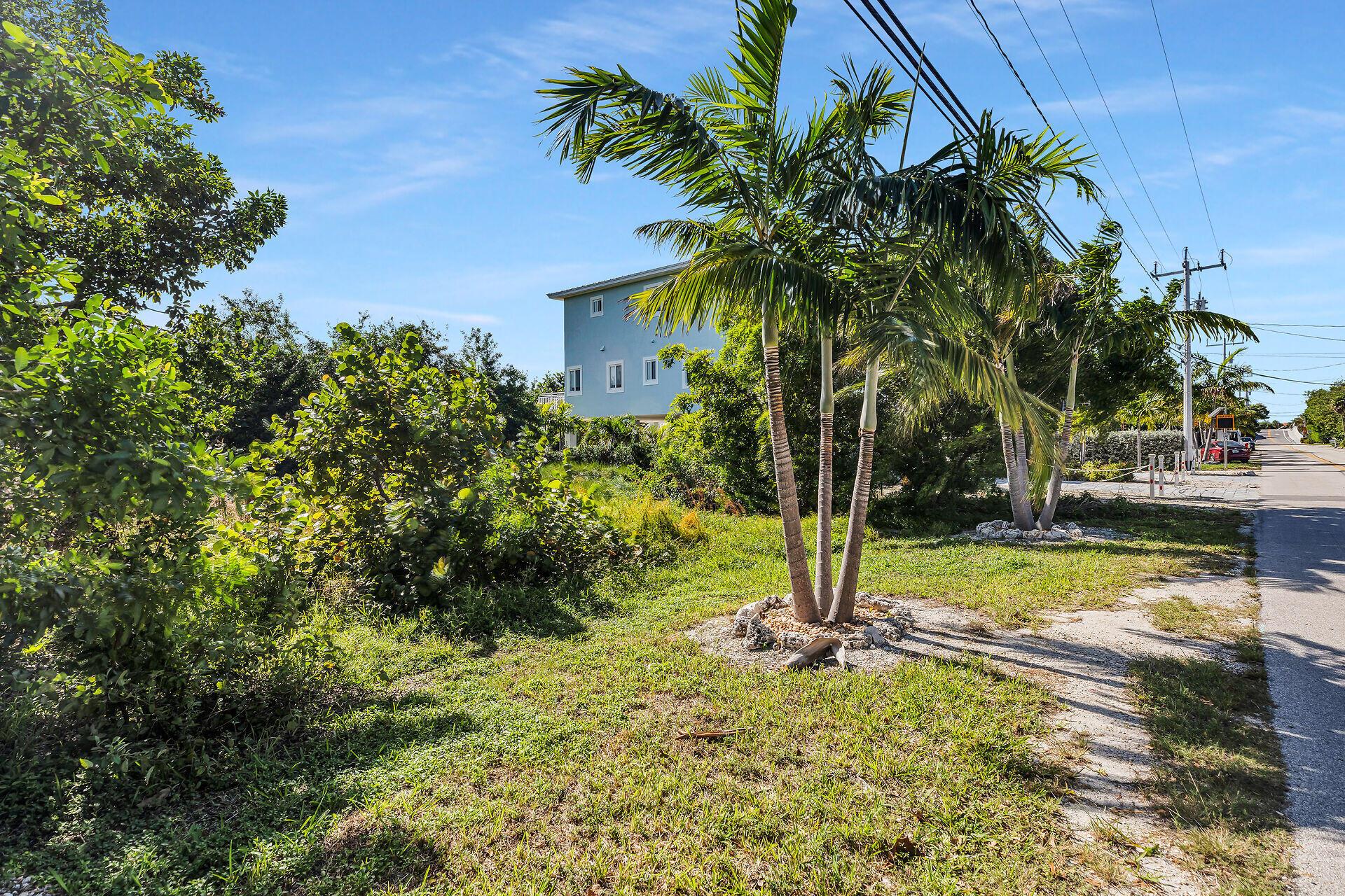 123 Bimini Drive