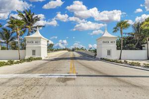 123 Bimini Drive