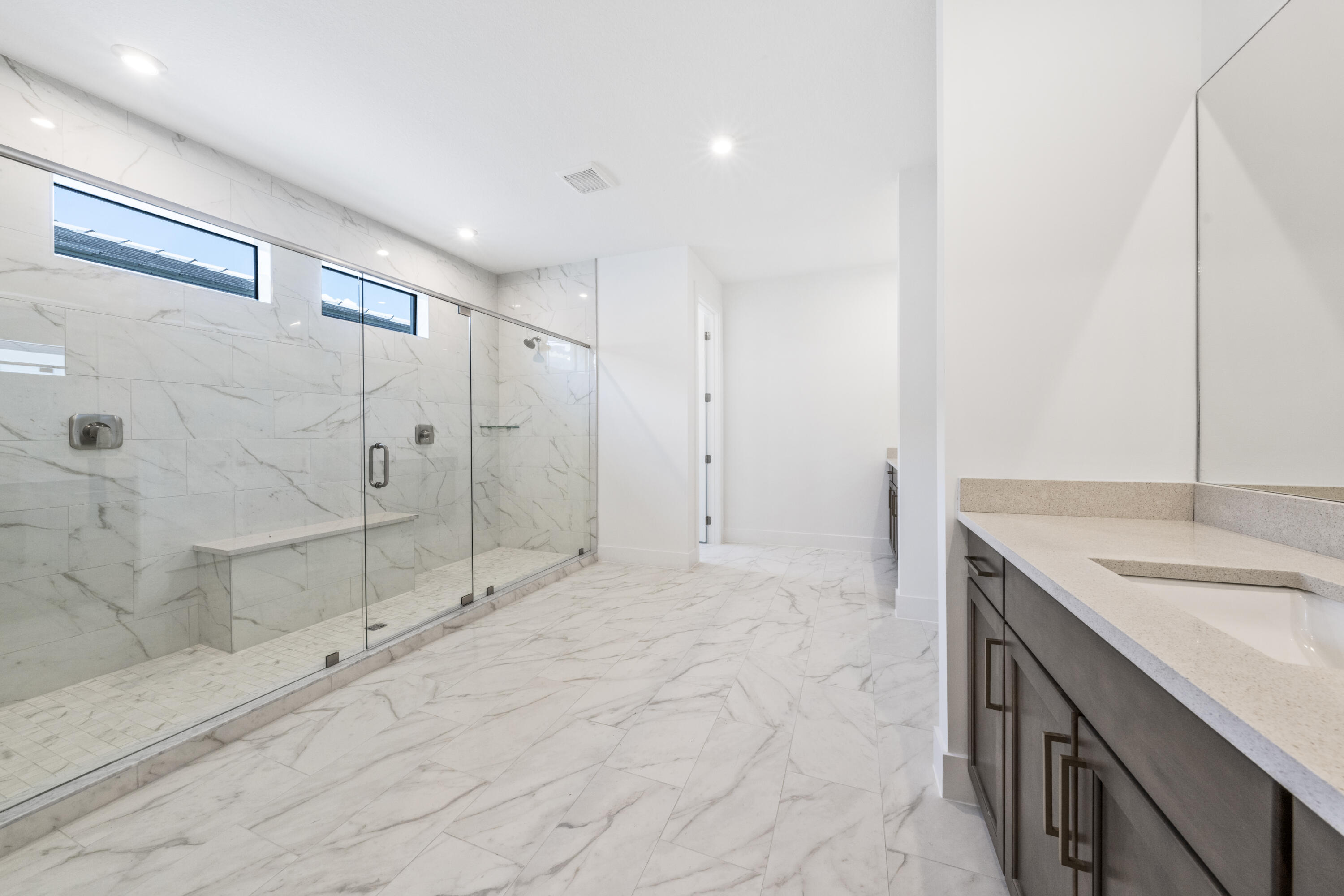 SIENNA AT COOPER CITY - Residential