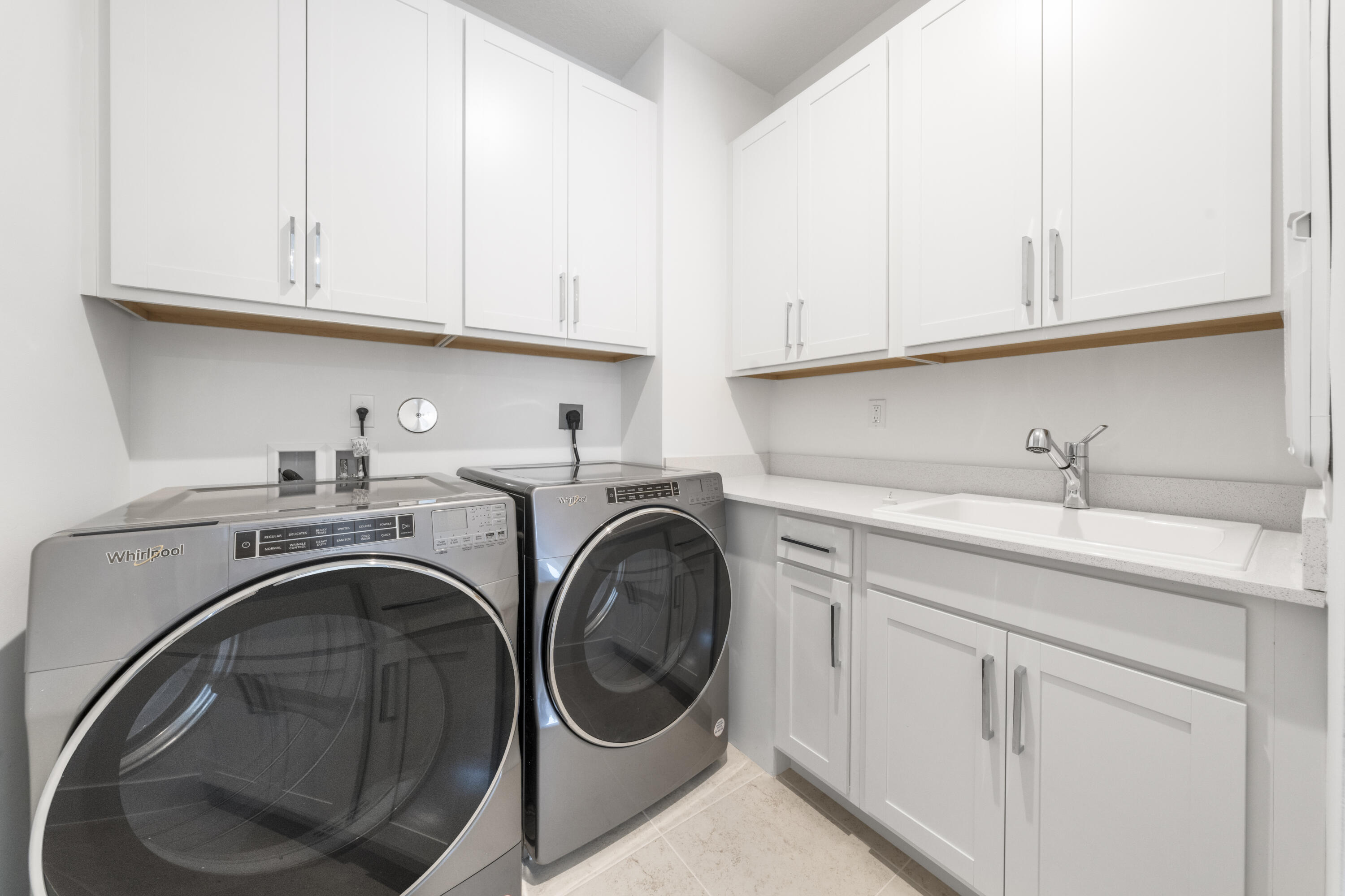 SIENNA AT COOPER CITY - Residential