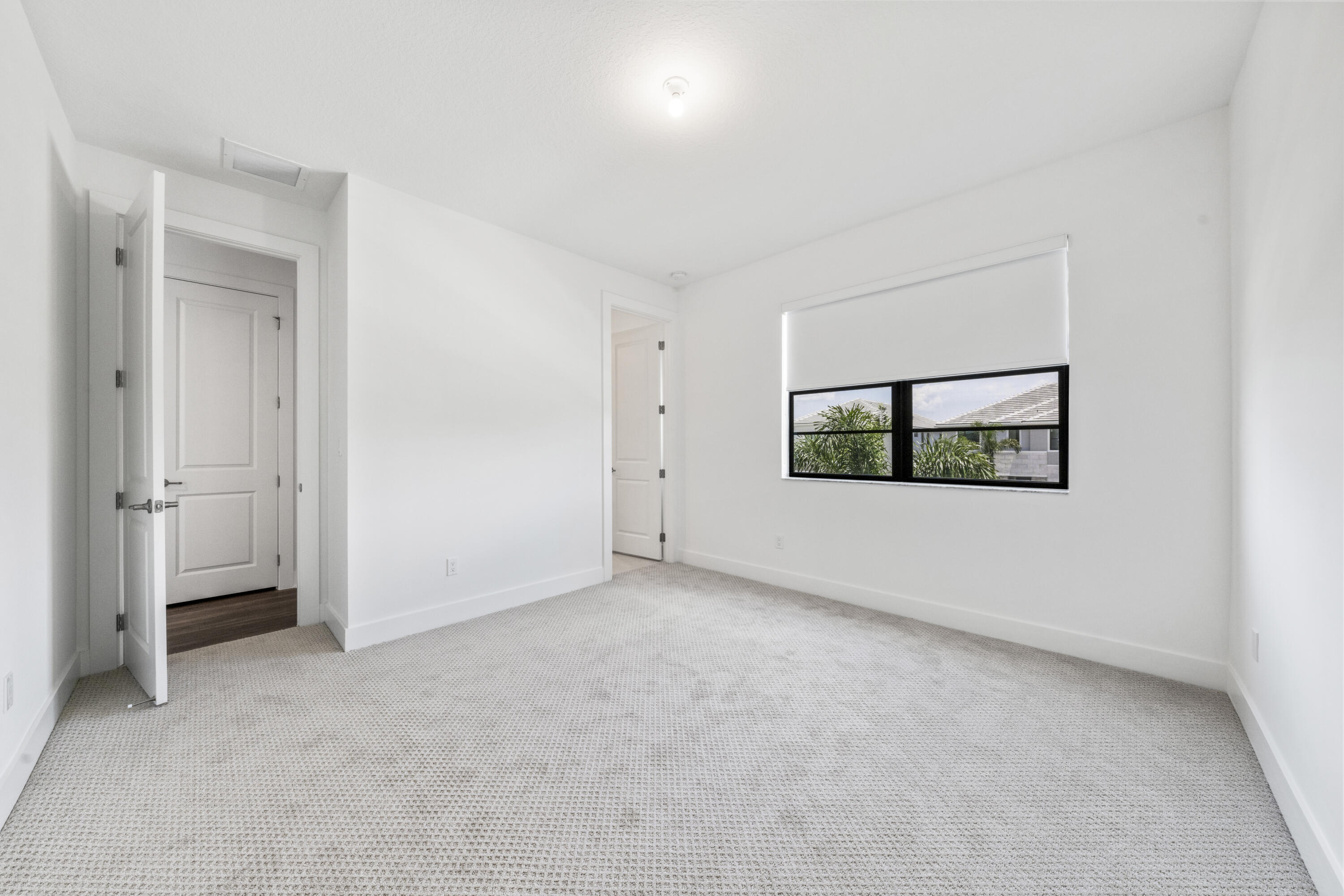 SIENNA AT COOPER CITY - Residential