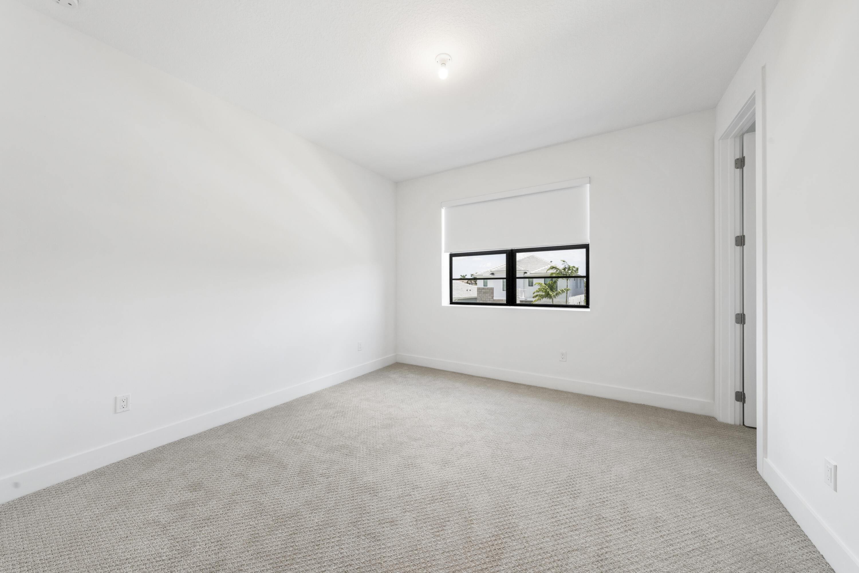 SIENNA AT COOPER CITY - Residential