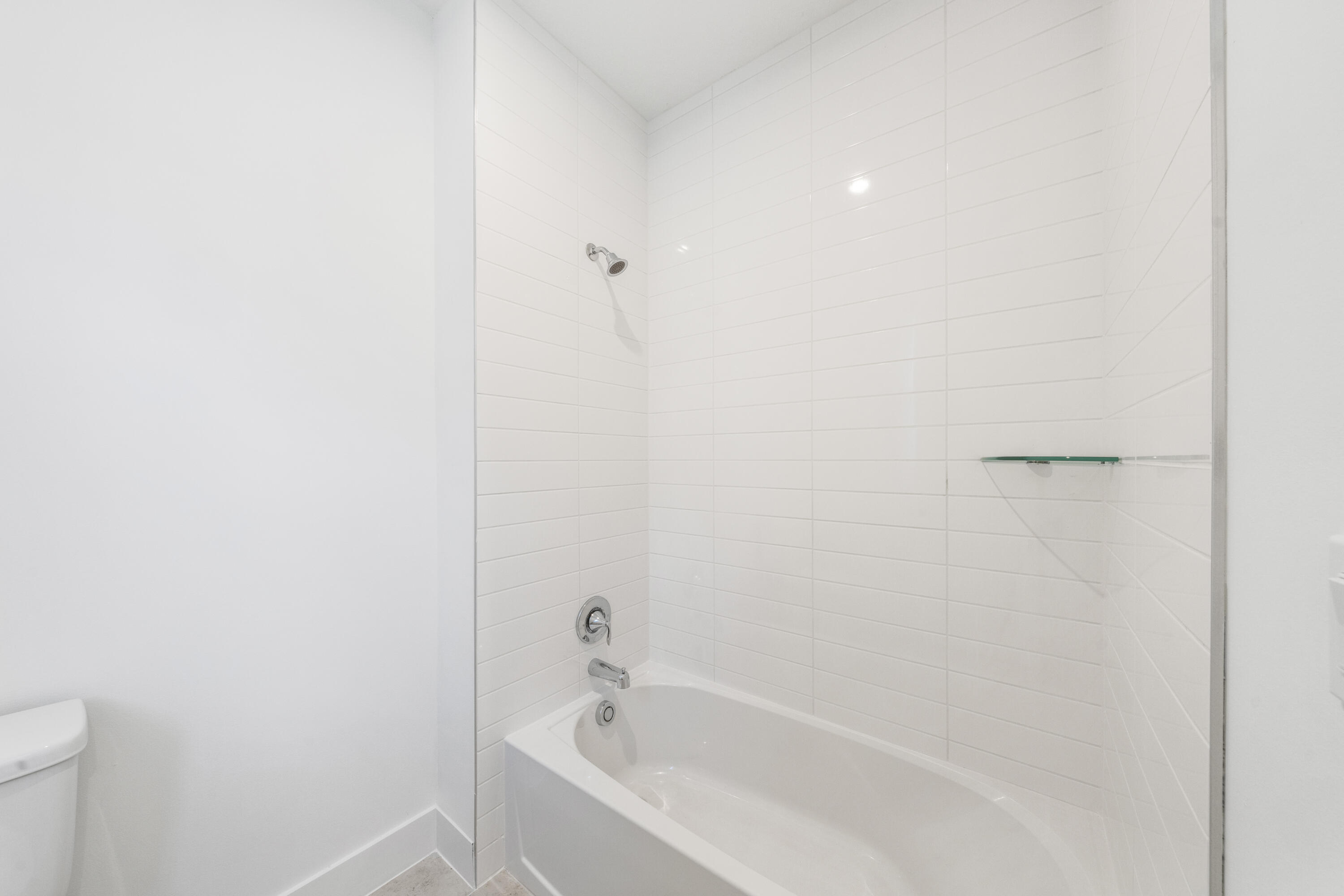 SIENNA AT COOPER CITY - Residential