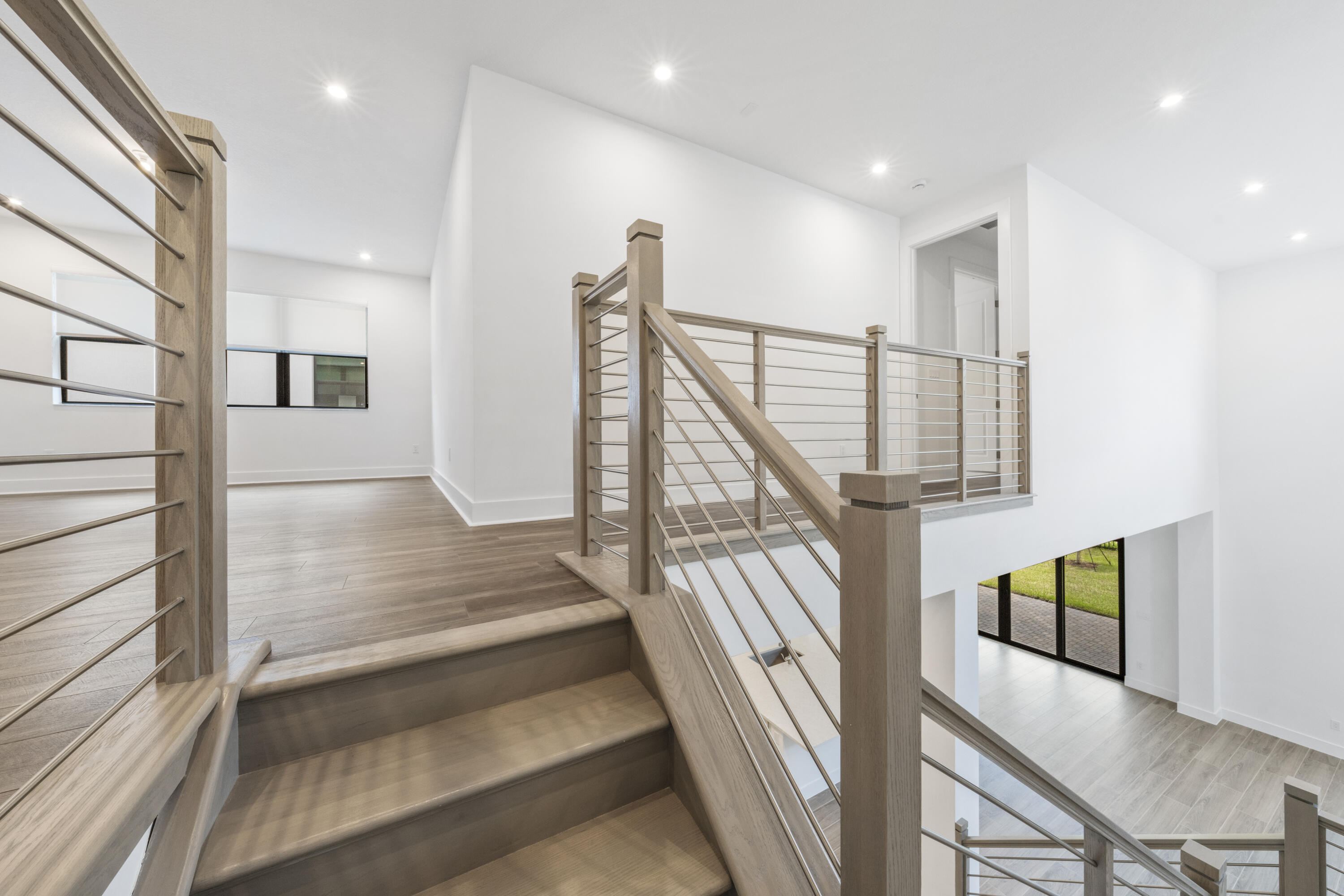 SIENNA AT COOPER CITY - Residential