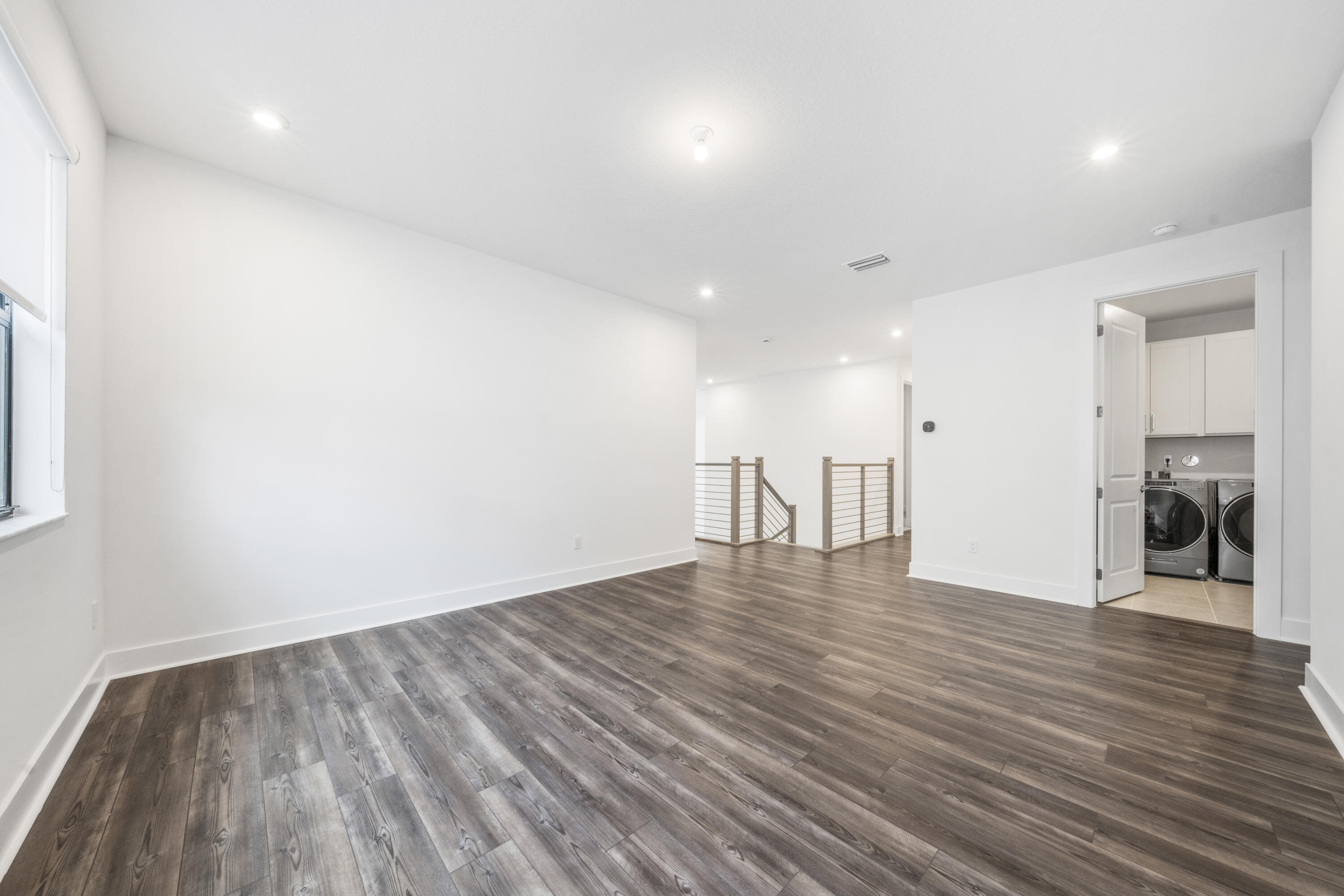 SIENNA AT COOPER CITY - Residential