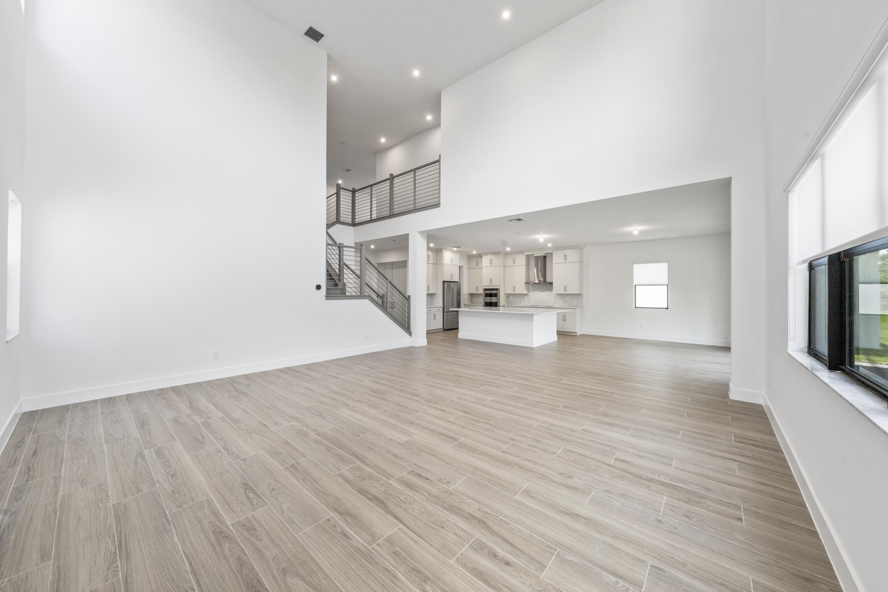 SIENNA AT COOPER CITY - Residential